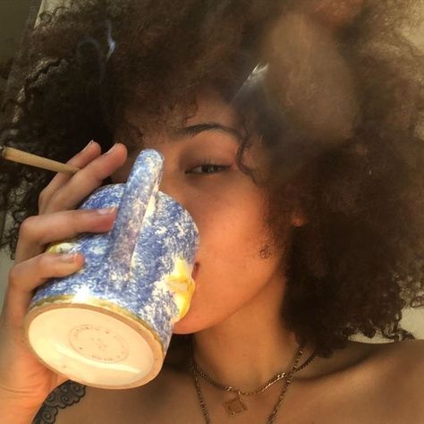 Buy Premium Cannabis and Weed products from 4locals dispensary near kalorama dc