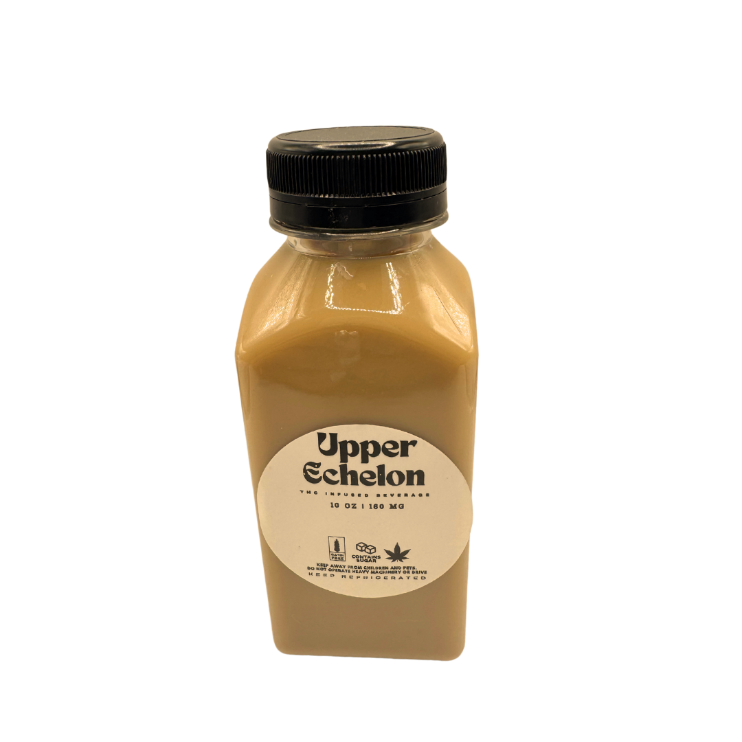 2g CANNA COFFEE by Upper Echelon
