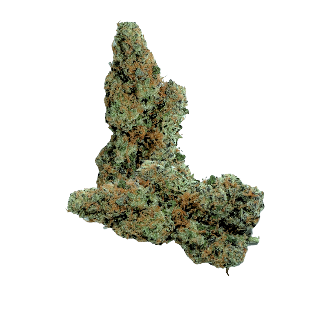 *NYC ONLY* LEMON CREAM [Sativa-Hybrid, ~23%] *NYC ONLY*