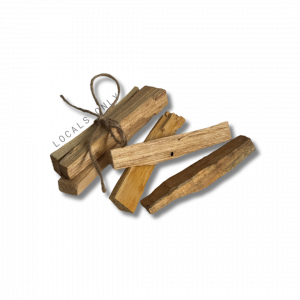 RITUAL SMOKE DUO
