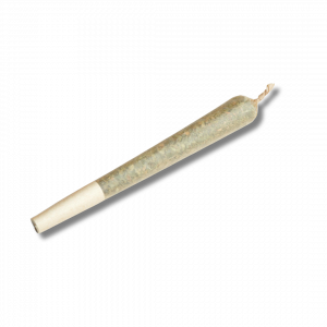 PUFF MTA PRE-ROLL