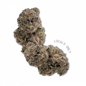 *NYC ONLY* SOUR BLOWPOP [Hybrid, ~20% THC] *NYC ONLY*