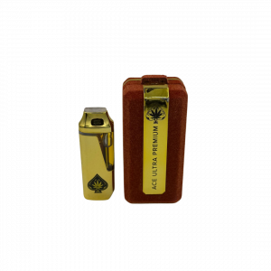 ACE LIVE RESIN 2G DISPOSABLE PEN (Copy)