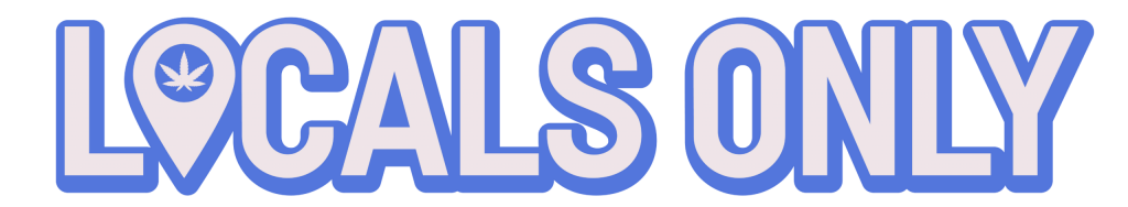LOCALSONLY_BLUE