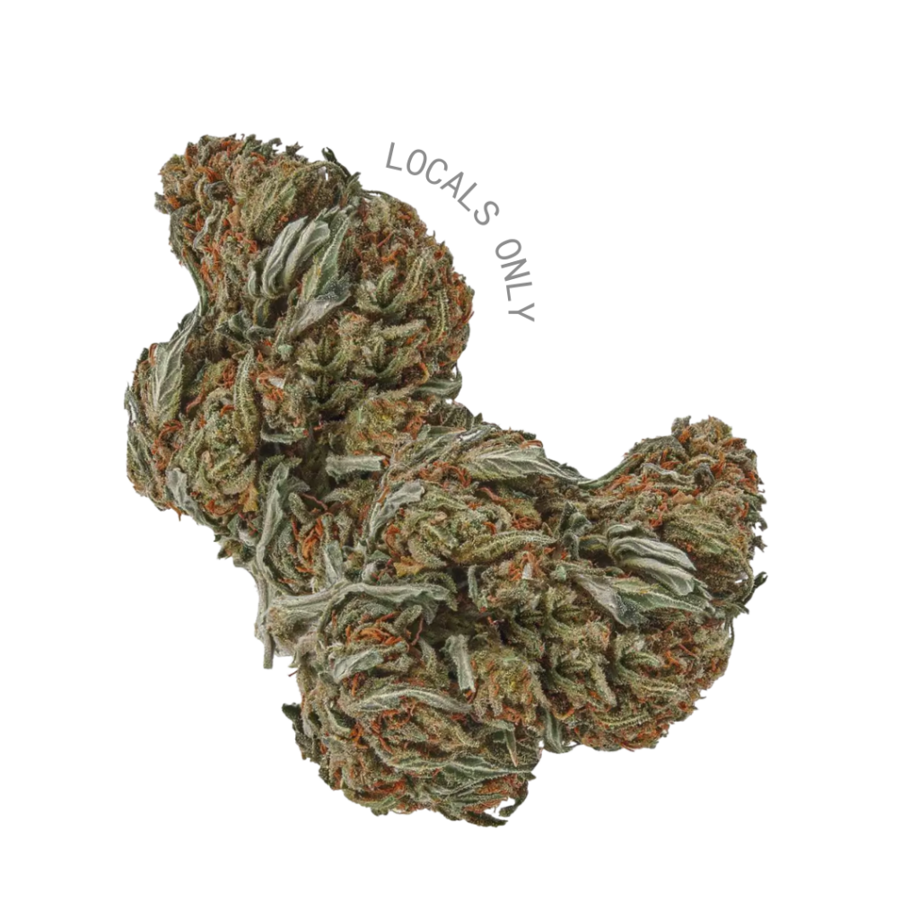 Cannabis dispensary Alexandria virginia