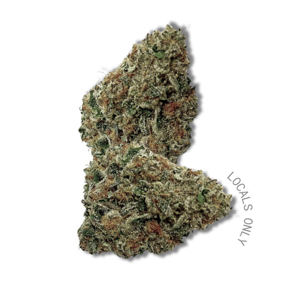 Best Weed Delivery in DC