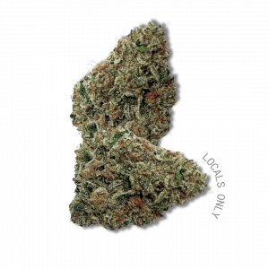 Best Weed Delivery in DC