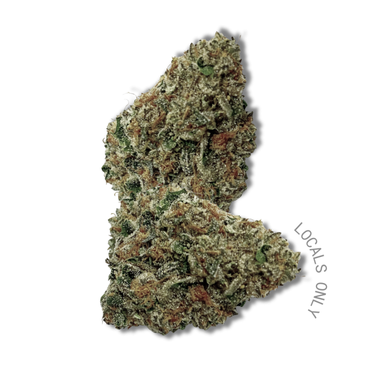 Best Weed Delivery in DC