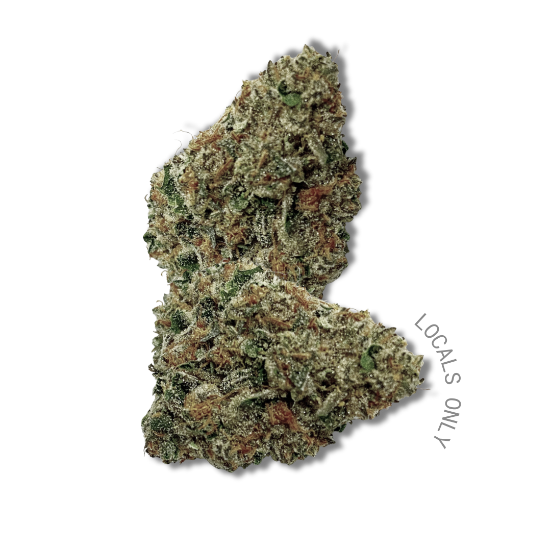 Best Weed Delivery in DC