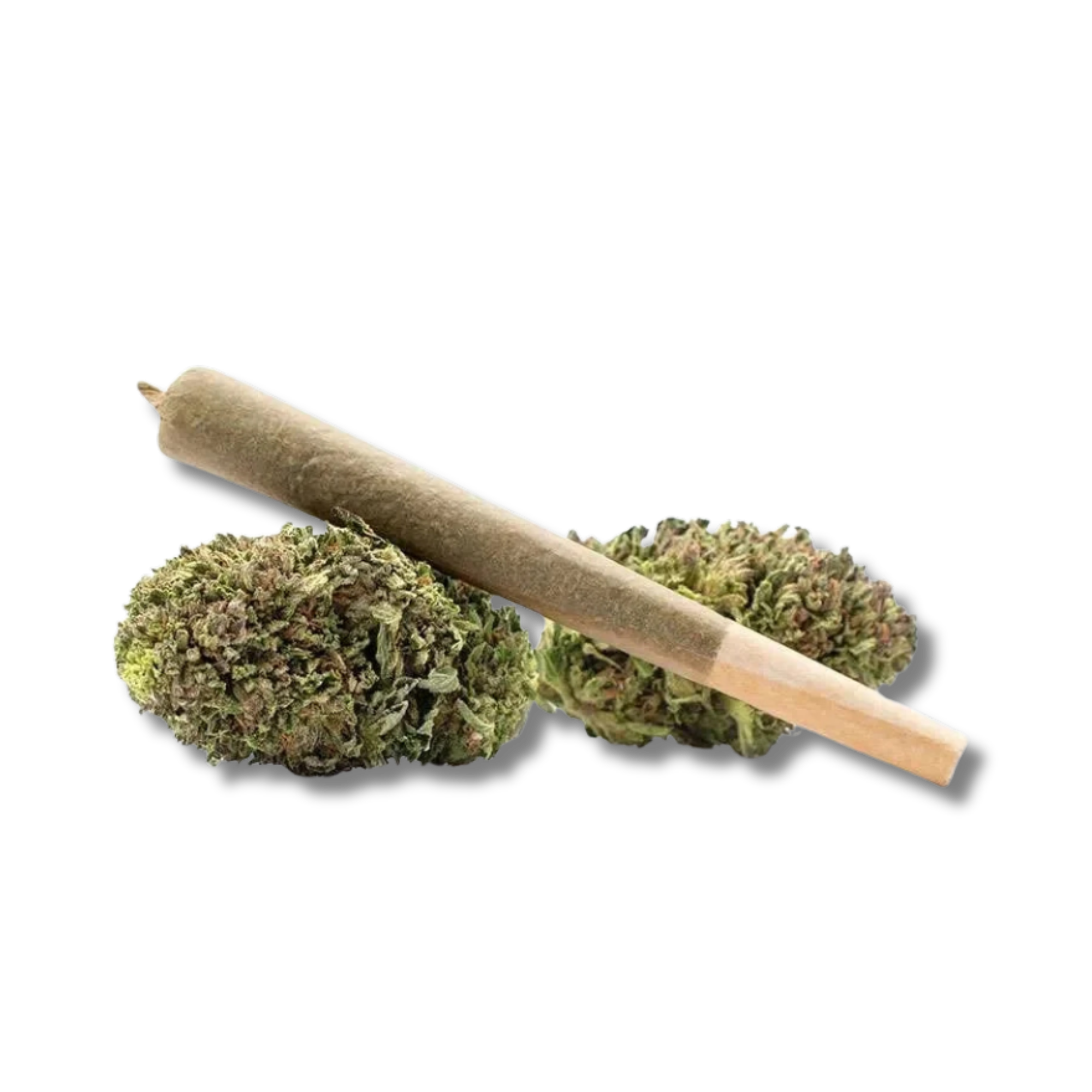IN HOUSE HASH PRE-ROLL