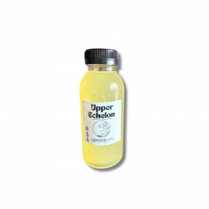 2.5g CANNA-INFUSED LEMONADE