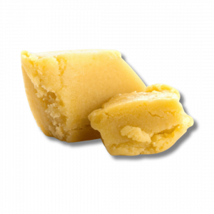 CRUMBLE CONCENTRATE [84% THC]