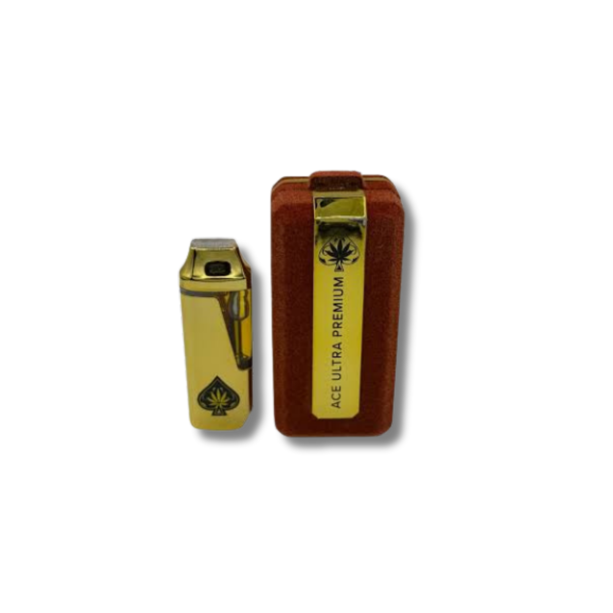 ACE ULTRA 2G DISPOSABLE PEN