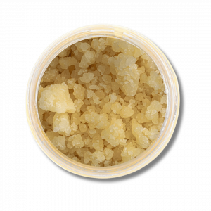 GOLDIEZ SUGAR BUDDER