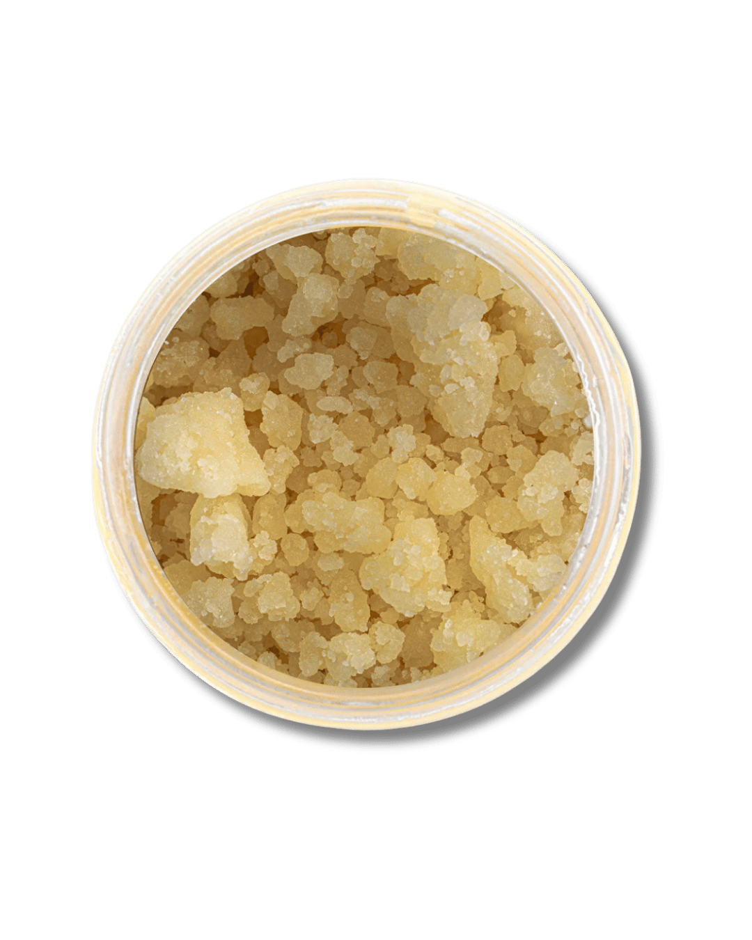 GOLDIEZ SUGAR BUDDER